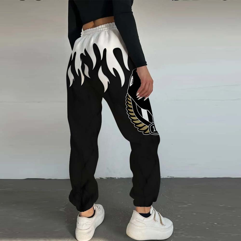 AFL 2025 Long Pants