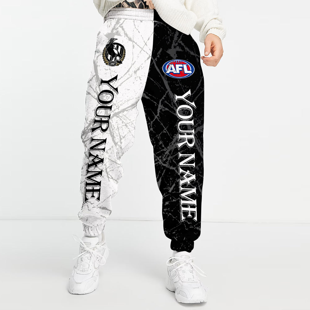 AFL 2025 LongPants