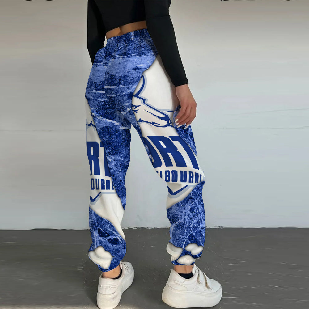 Unisex Adult AFL Longpants for sale