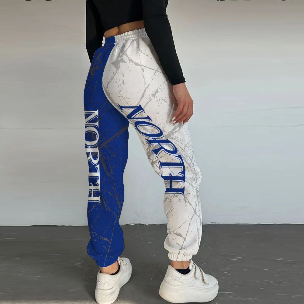Unisex Adult AFL Longpants for sale
