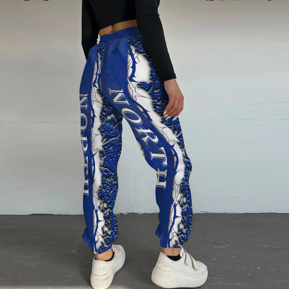 AFL 2025 Long Pants