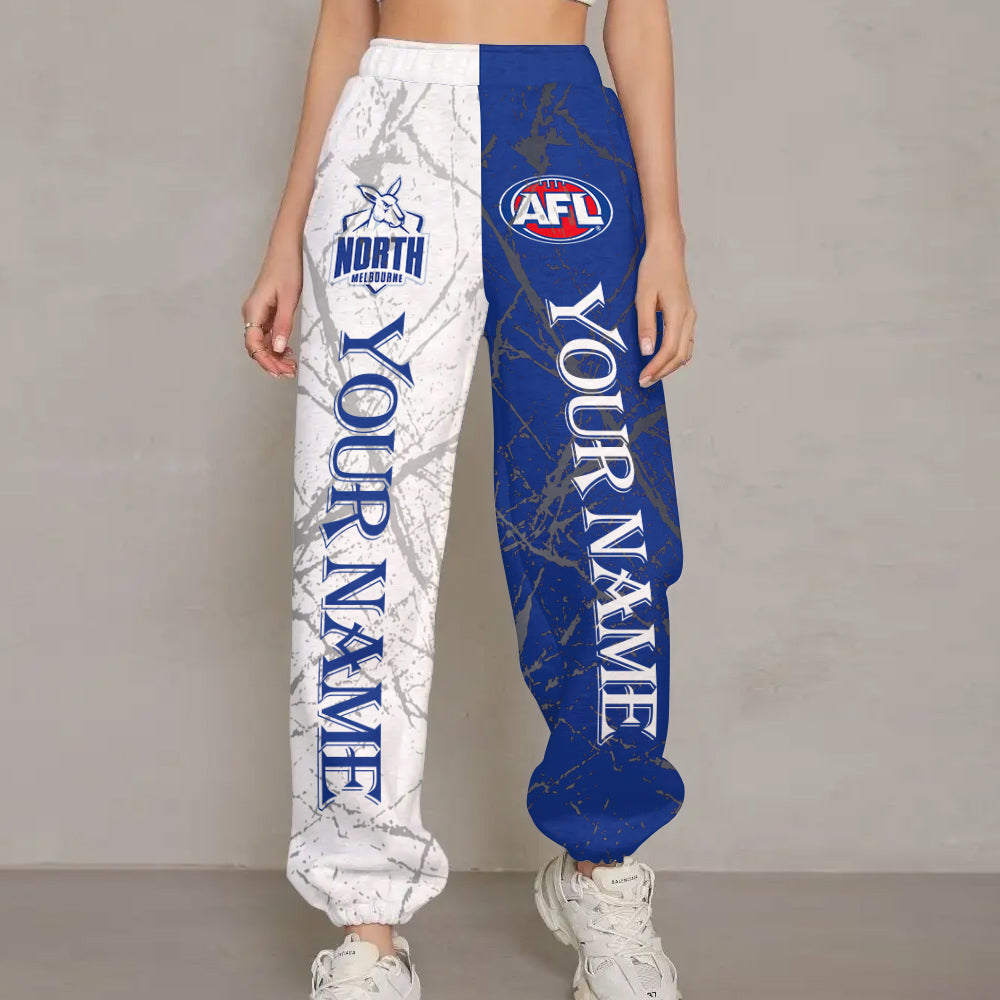 Unisex Adult AFL Longpants for sale
