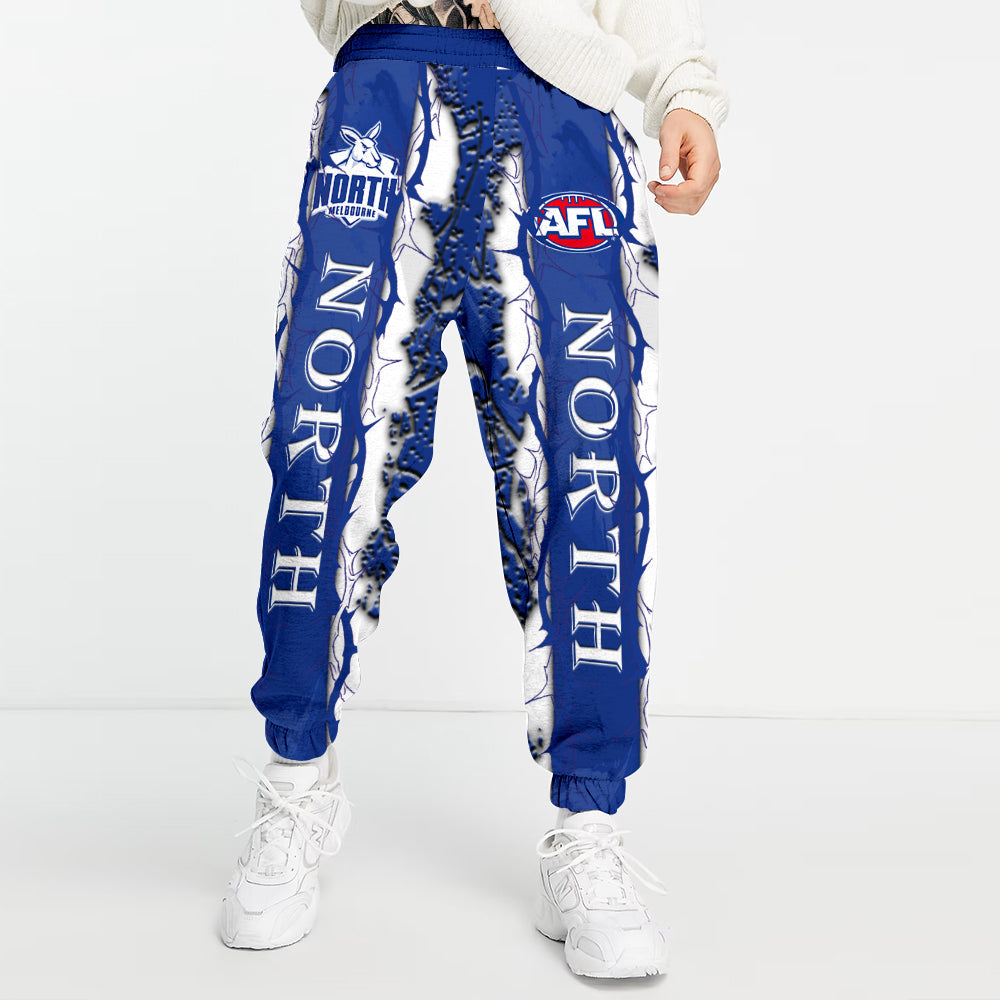 AFL 2025 Long Pants