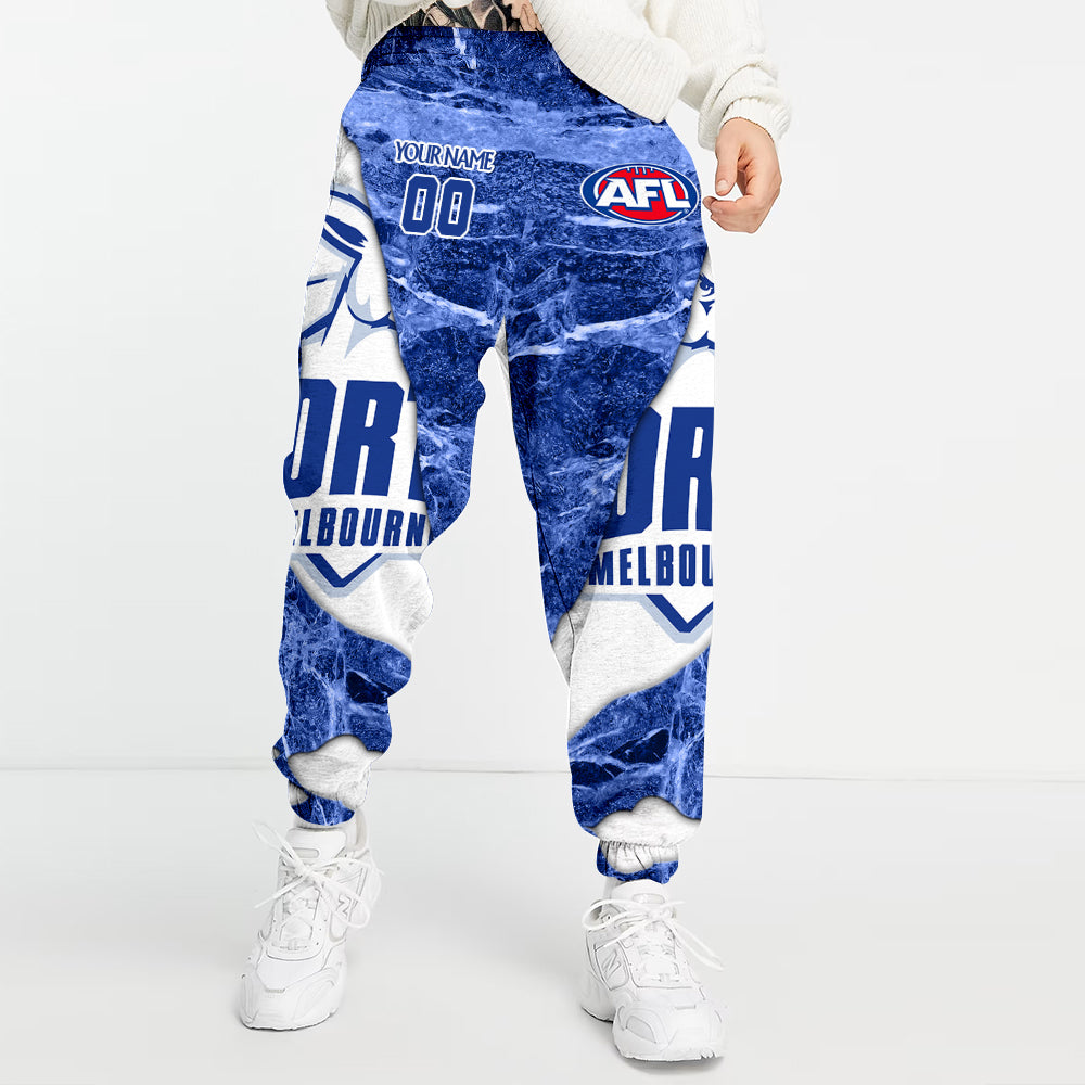 Unisex Adult AFL Longpants for sale