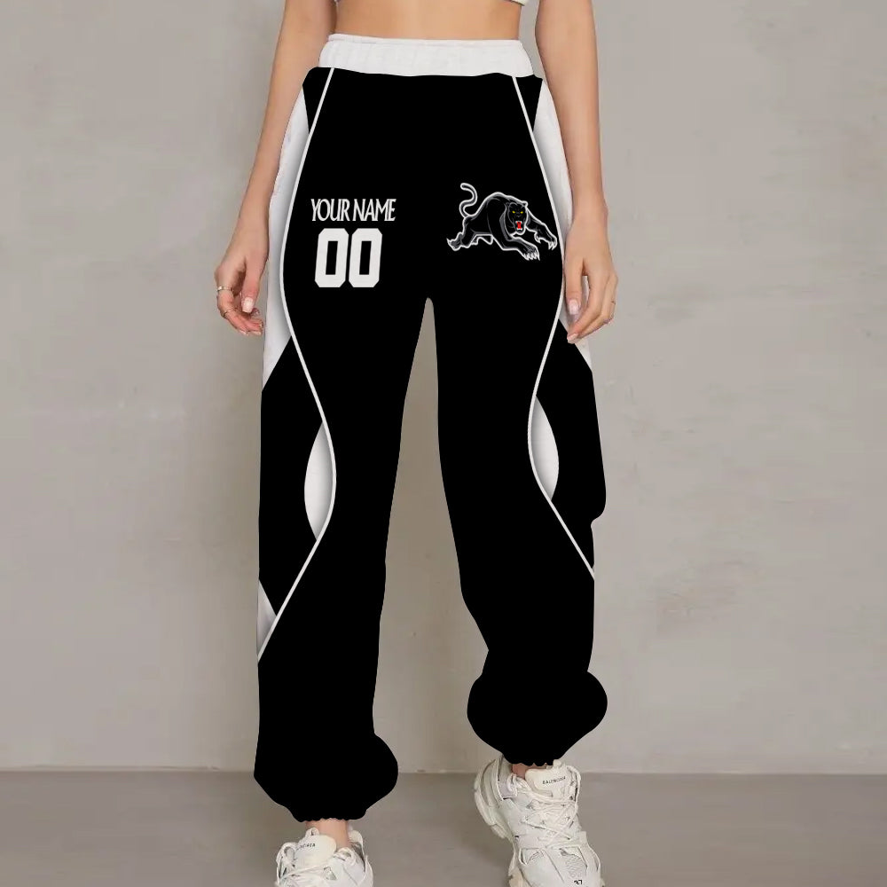 Unisex Adult NRL Longpants for sale