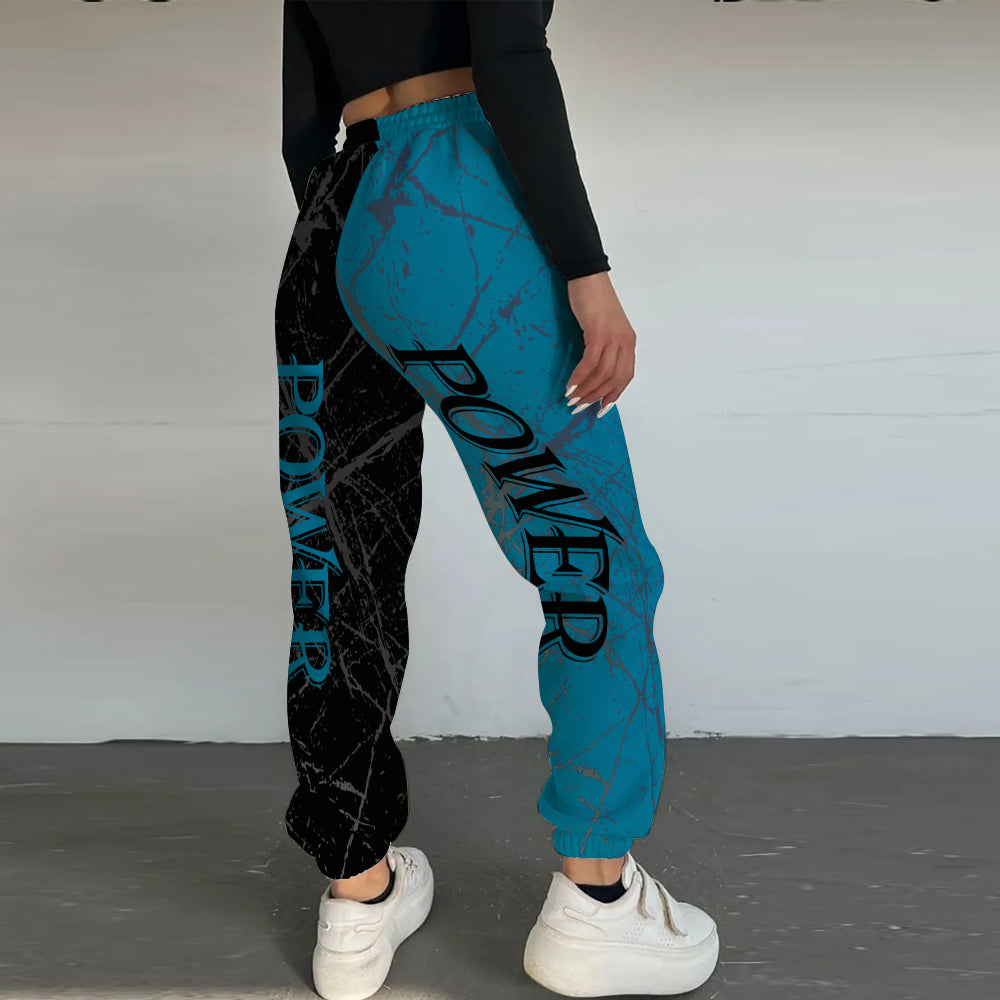 Unisex Adult AFL Longpants for sale