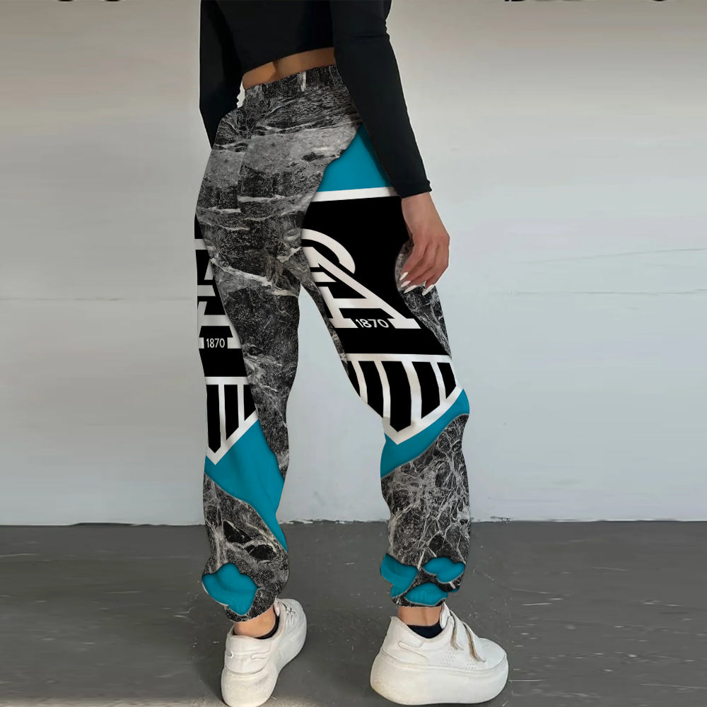 Unisex Adult AFL Longpants for sale