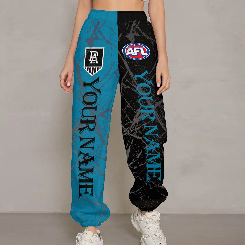 Unisex Adult AFL Longpants for sale