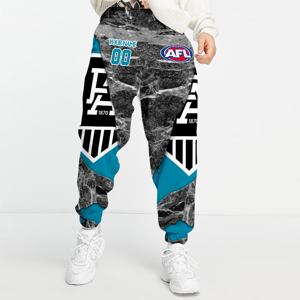 Unisex Adult AFL Longpants for sale