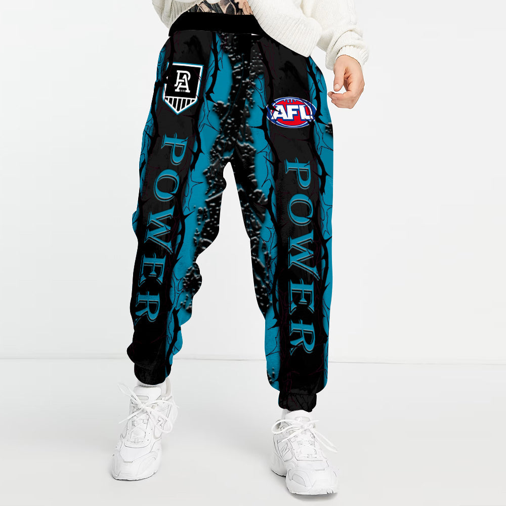 AFL 2025 Long Pants