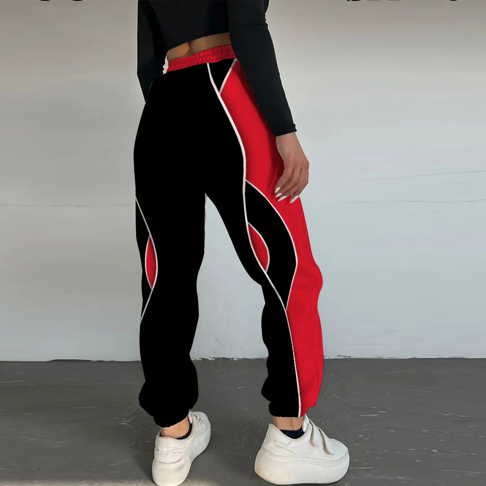 Unisex Adult AFL Longpants for sale