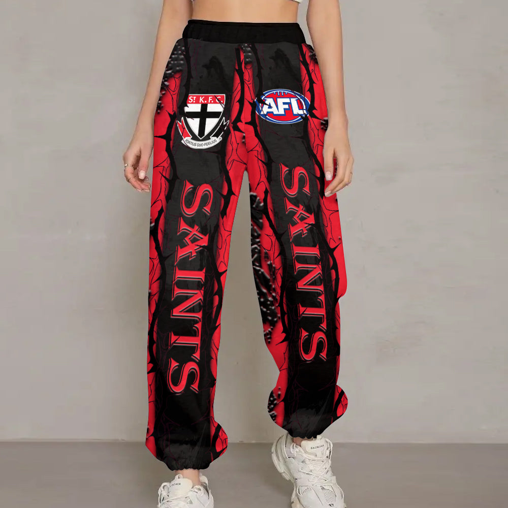 AFL 2025 Long Pants