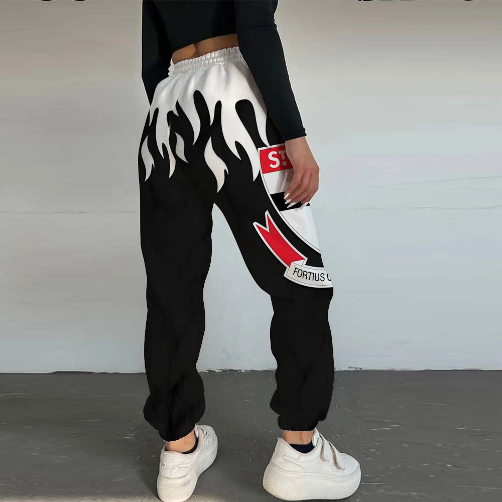 AFL 2025 Long Pants
