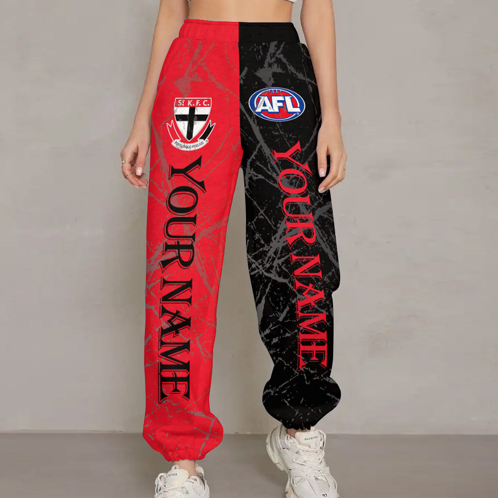 Unisex Adult AFL Longpants for sale