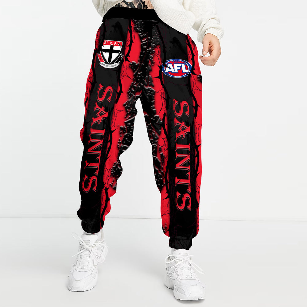 AFL 2025 Long Pants