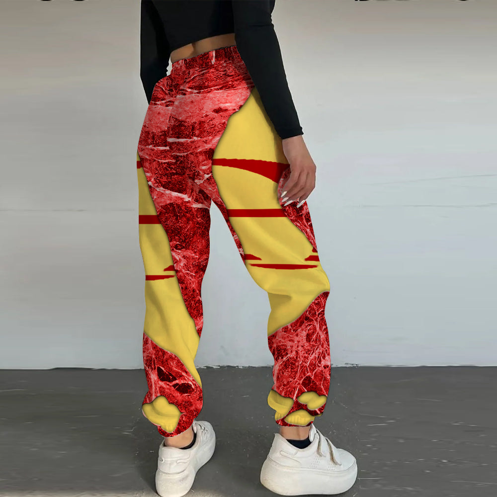 Unisex Adult AFL Longpants for sale