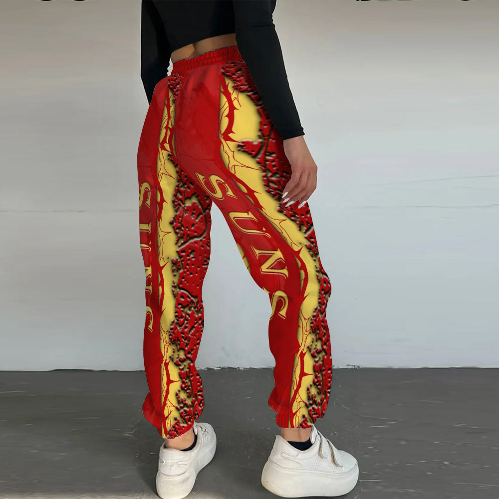 Unisex Adult AFL Longpants for sale