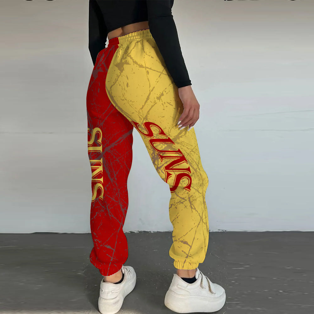 Unisex Adult AFL Longpants for sale