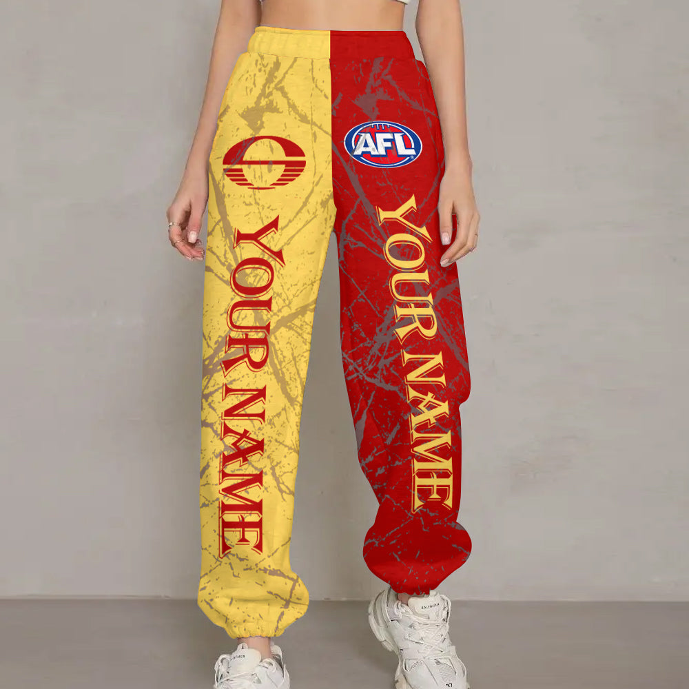 Unisex Adult AFL Longpants for sale