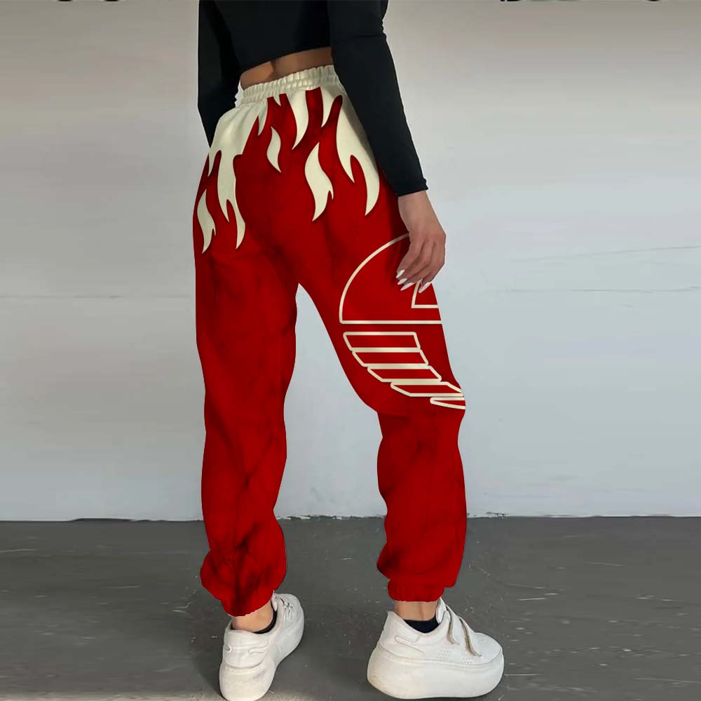 AFL 2025 Long Pants