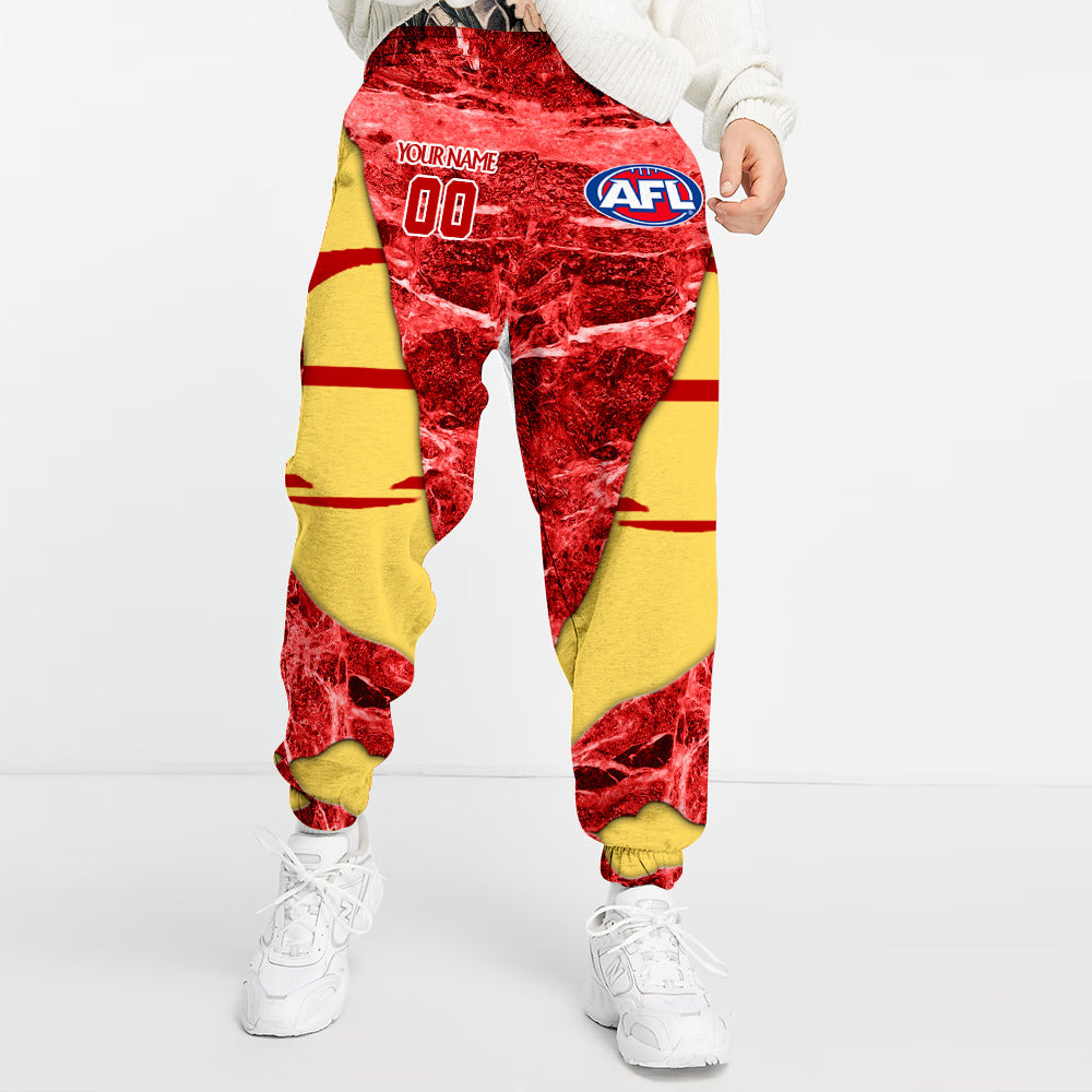 Unisex Adult AFL Longpants for sale
