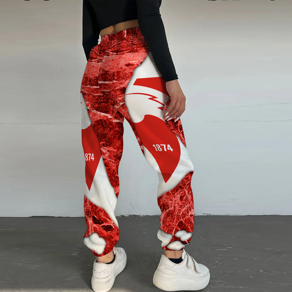 Unisex Adult AFL Longpants for sale