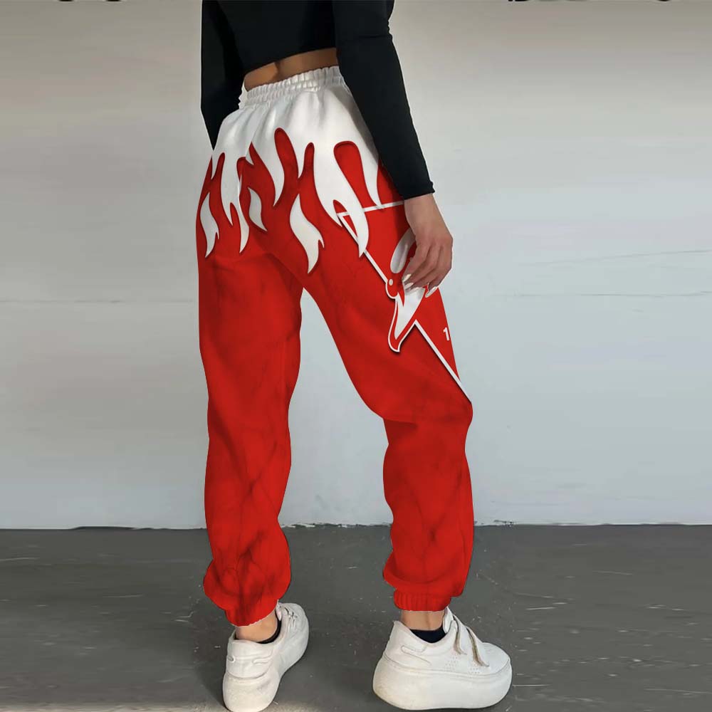 AFL 2025 Long Pants