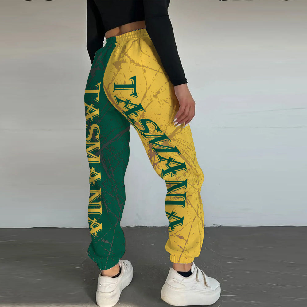 Unisex Adult AFL Longpants for sale