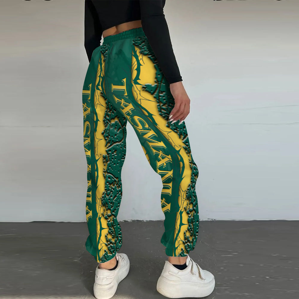 Unisex Adult AFL Longpants for sale