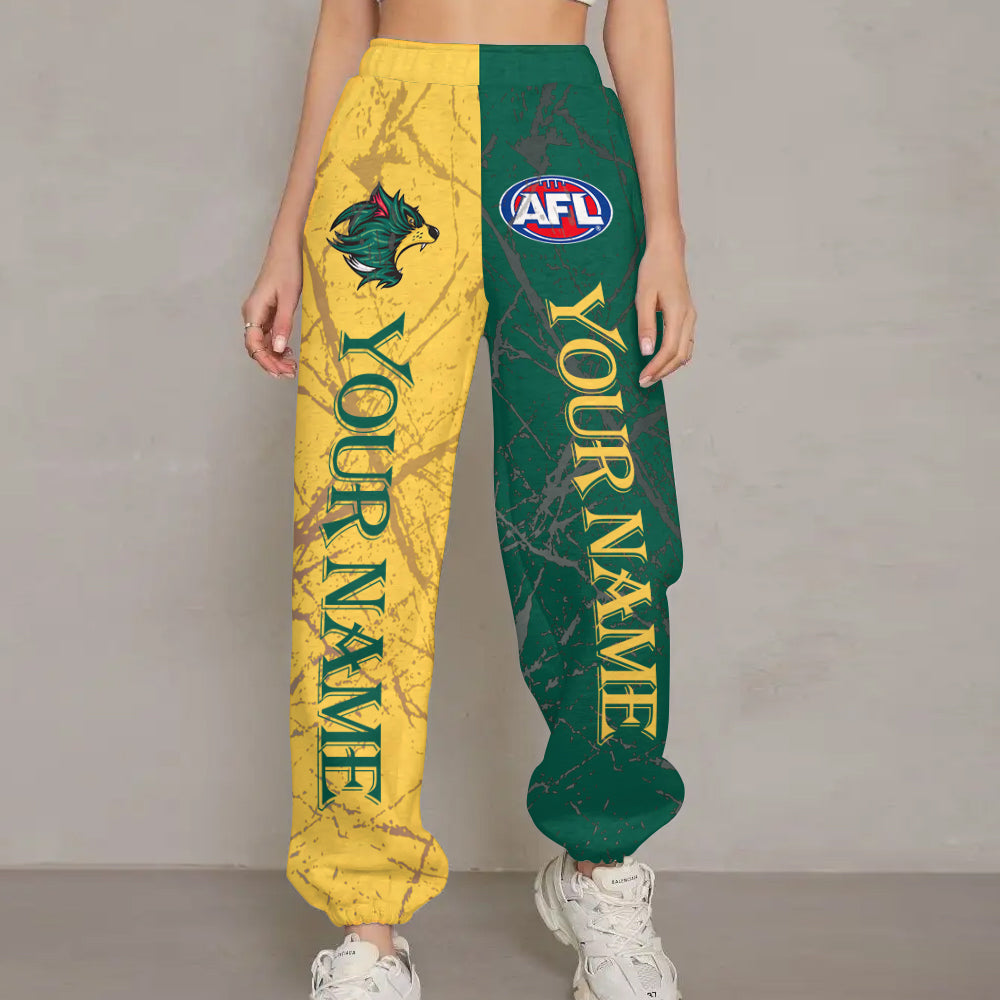 Unisex Adult AFL Longpants for sale