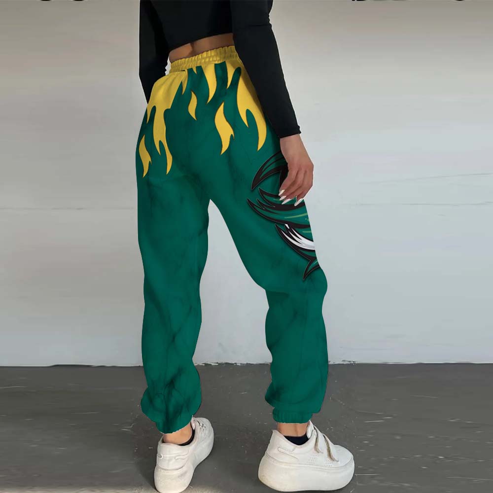 AFL 2025 Long Pants