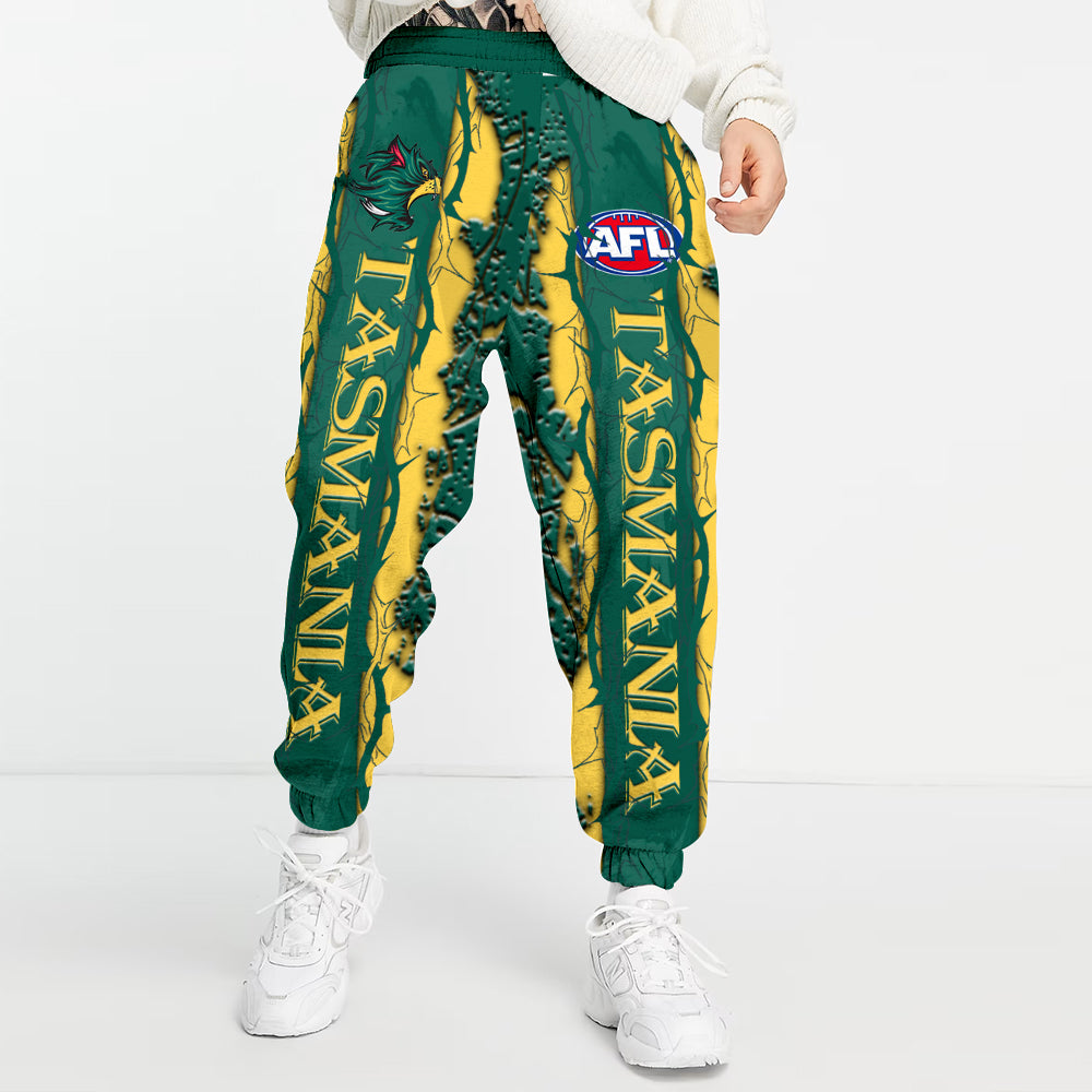Unisex Adult AFL Longpants for sale