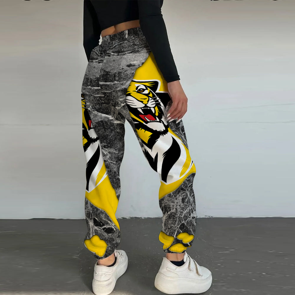 Unisex Adult AFL Longpants for sale