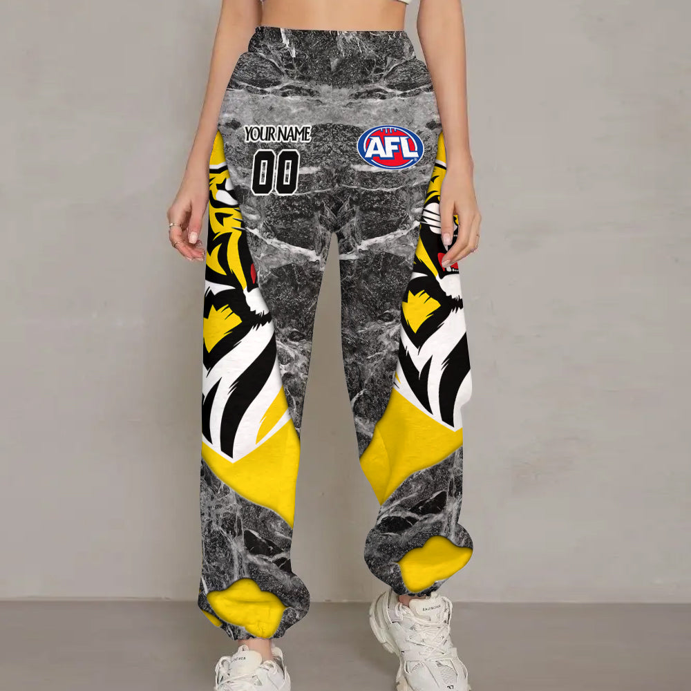 Unisex Adult AFL Longpants for sale