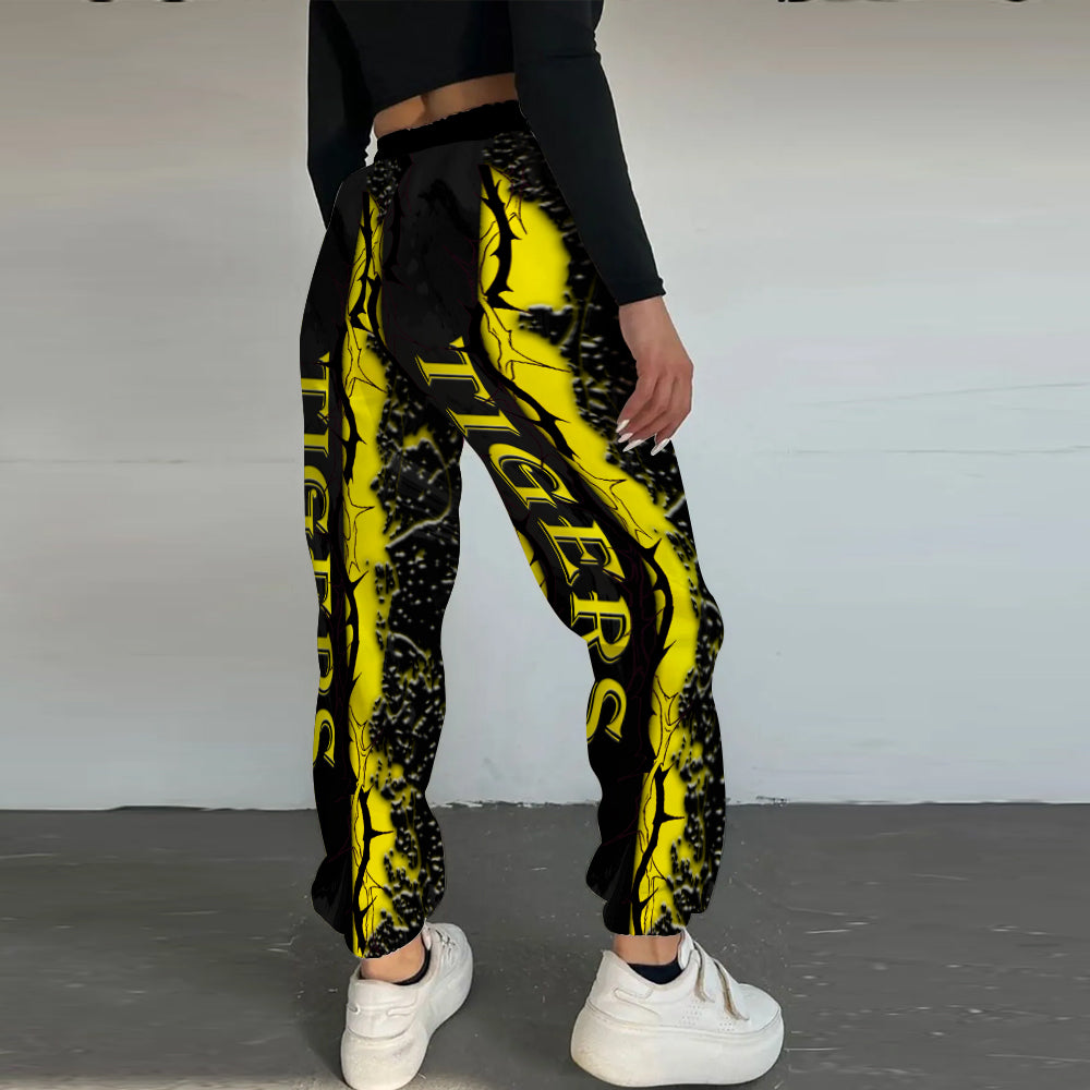 AFL 2025 Long Pants