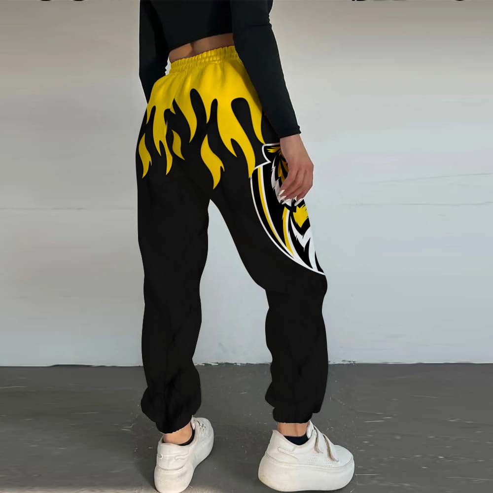 AFL 2025 Long Pants
