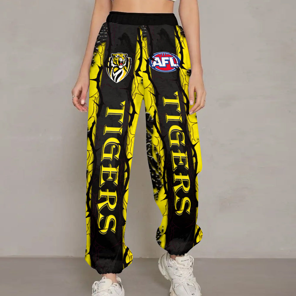 AFL 2025 Long Pants