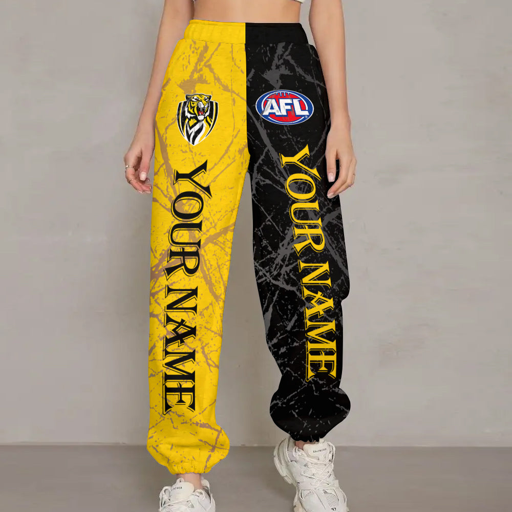 Unisex Adult AFL Longpants for sale