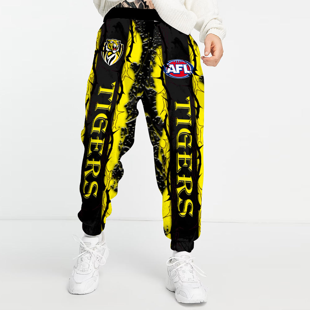 AFL 2025 Long Pants