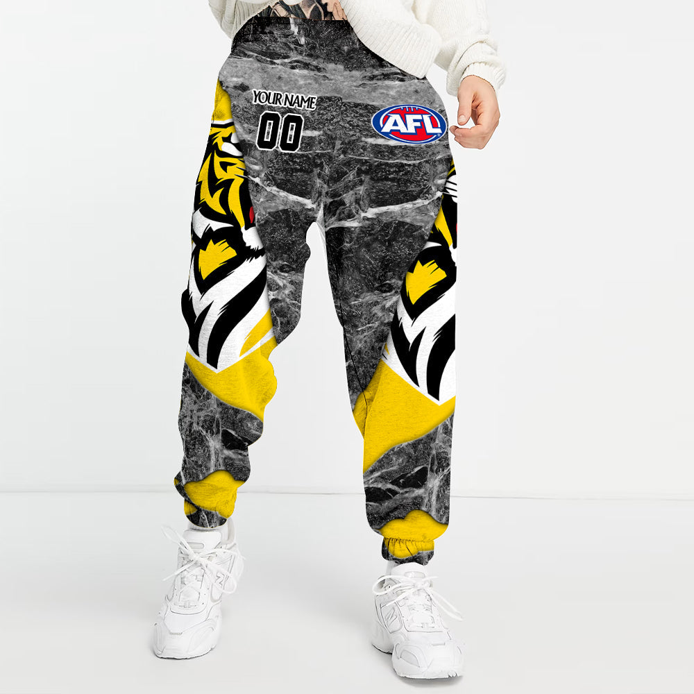 Unisex Adult AFL Longpants for sale
