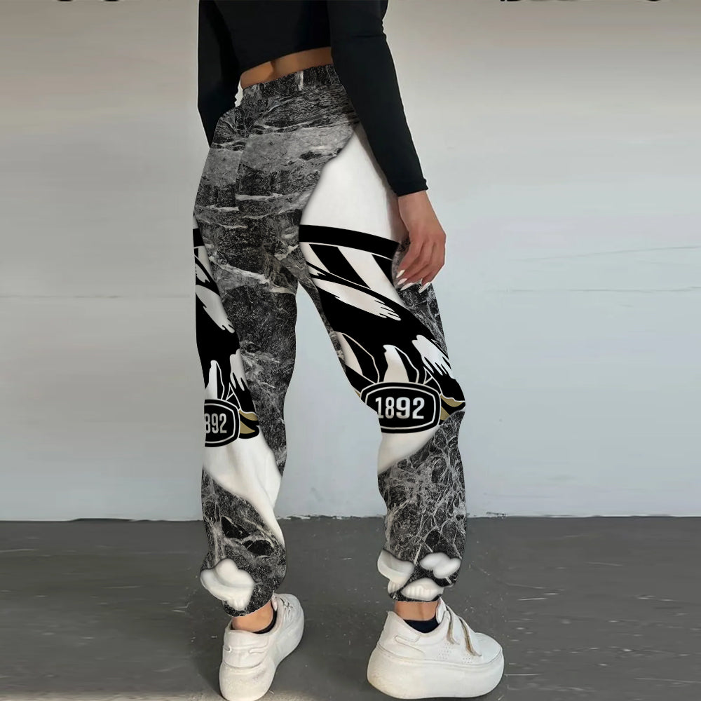 Unisex Adult AFL Longpants for sale