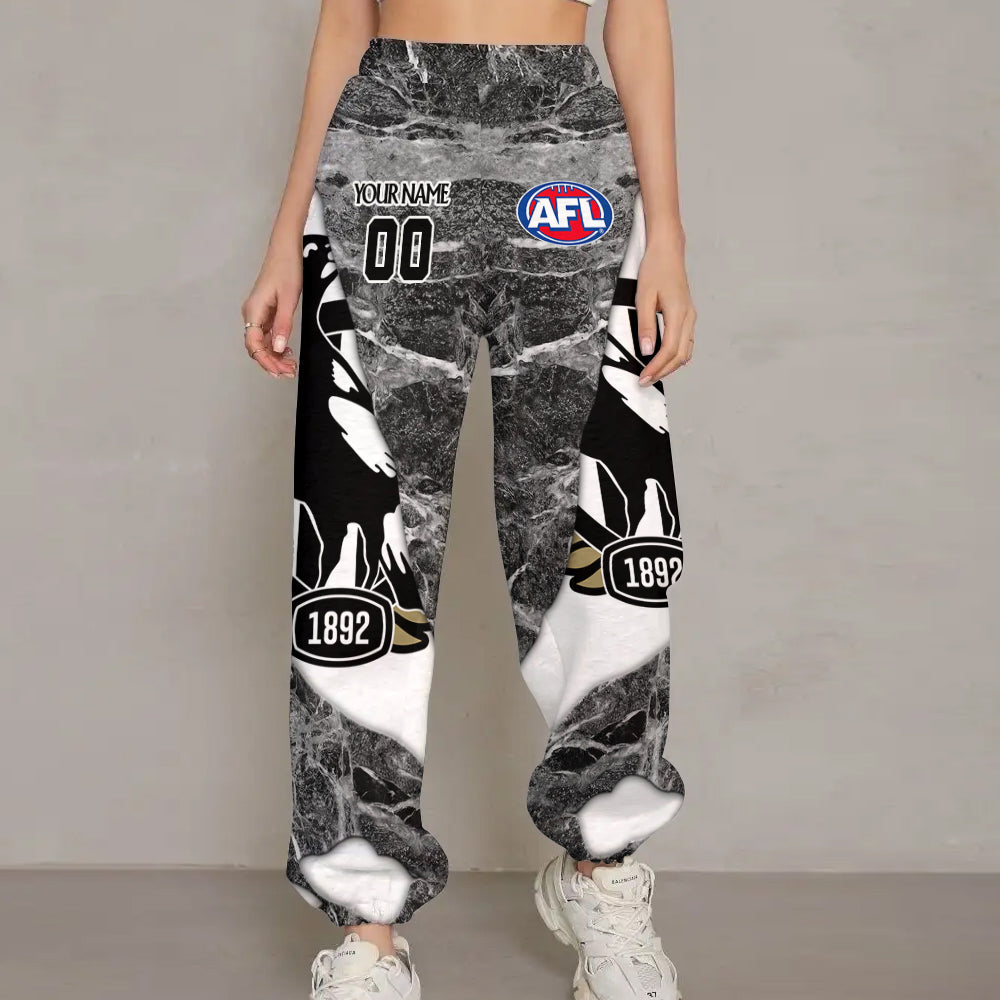 Unisex Adult AFL Longpants for sale