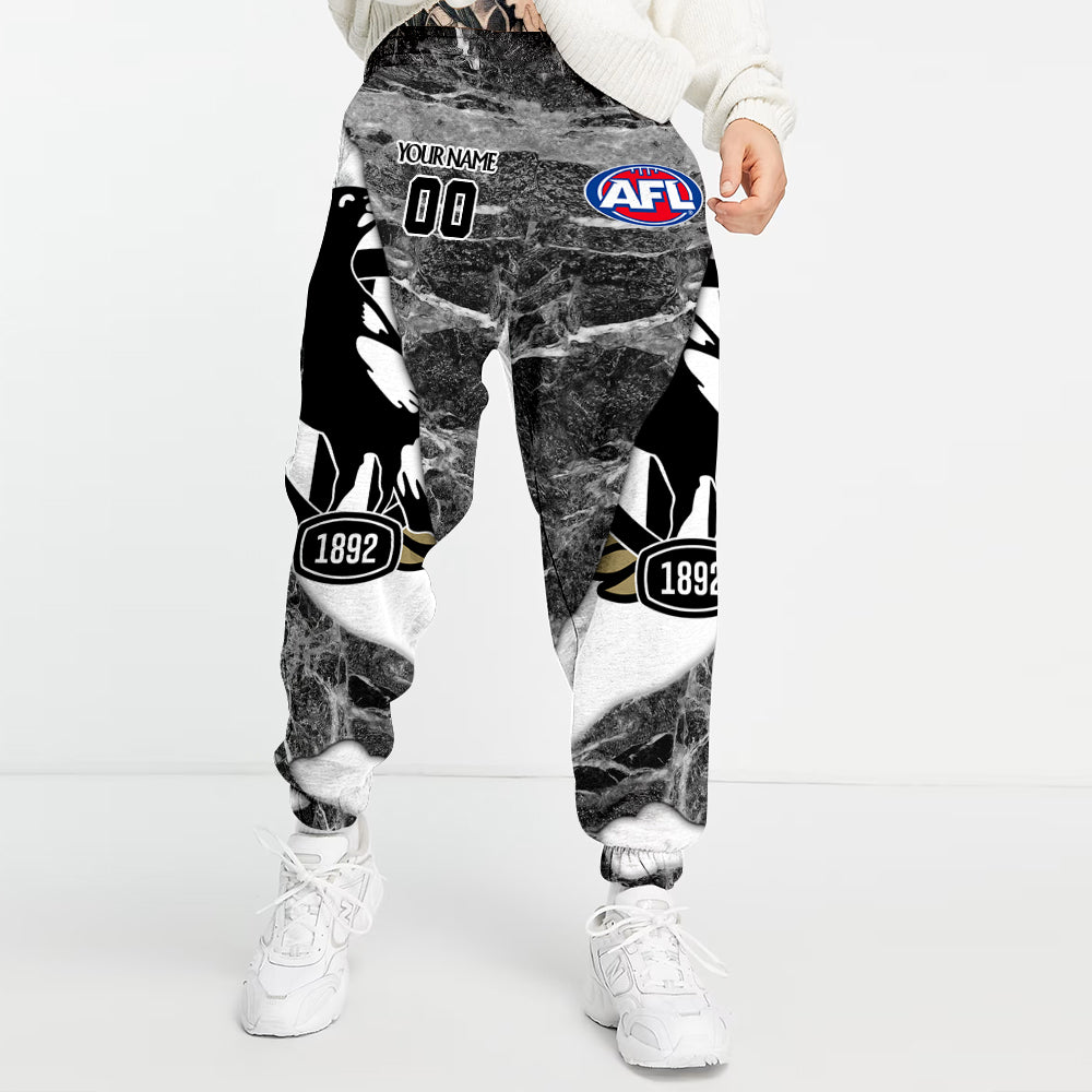 Unisex Adult AFL Longpants for sale