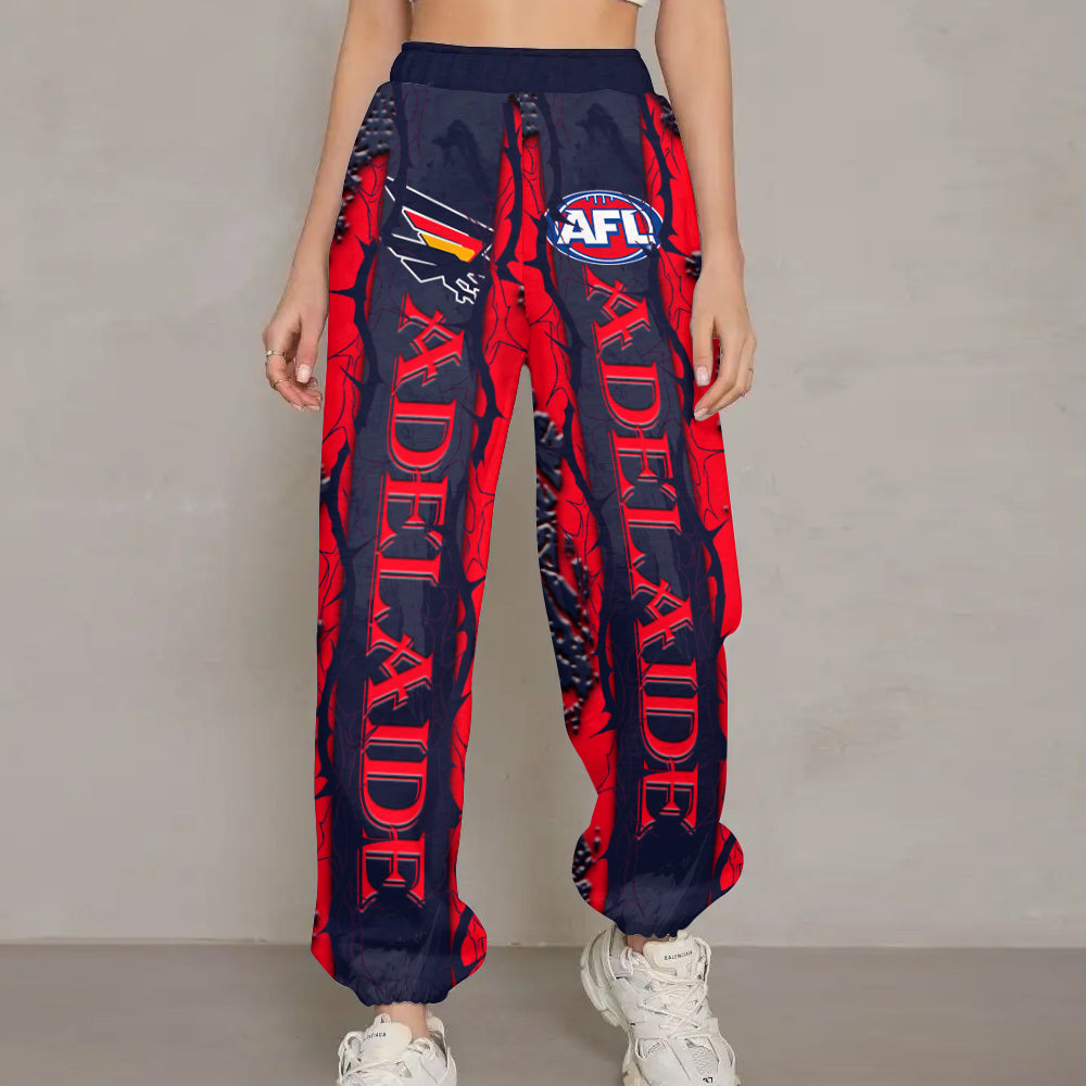 AFL 2025 Long Pants