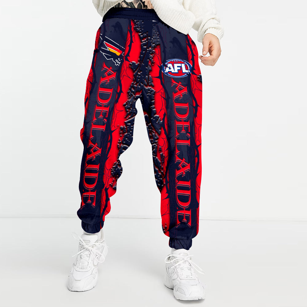 AFL 2025 Long Pants
