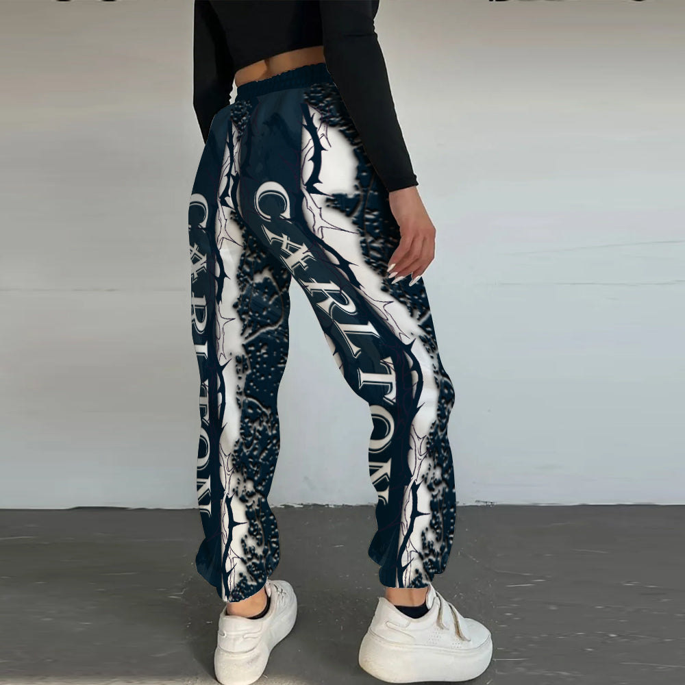 AFL 2025 Long Pants