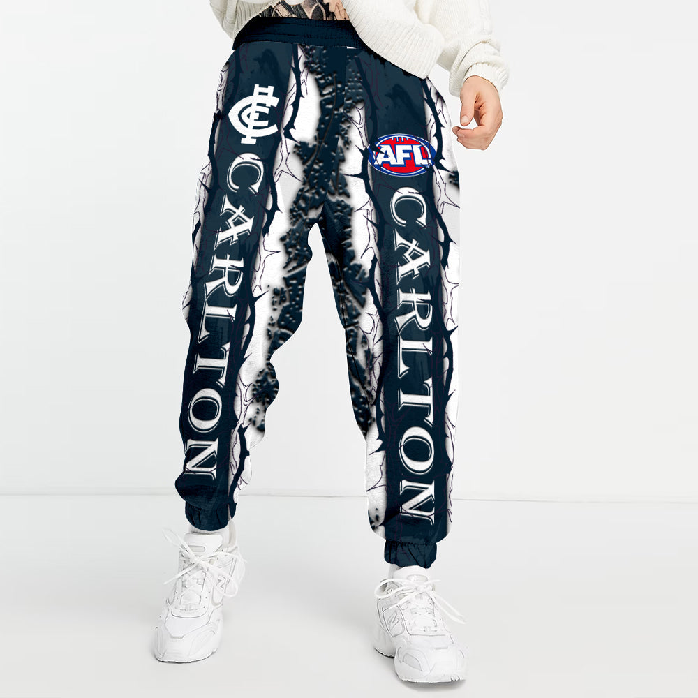 AFL 2025 Long Pants