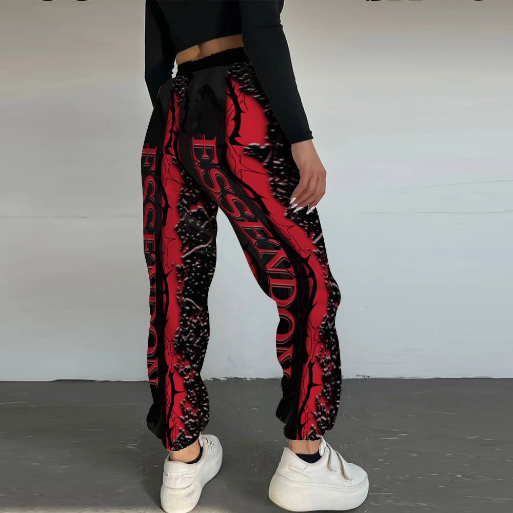 AFL 2025 Long Pants