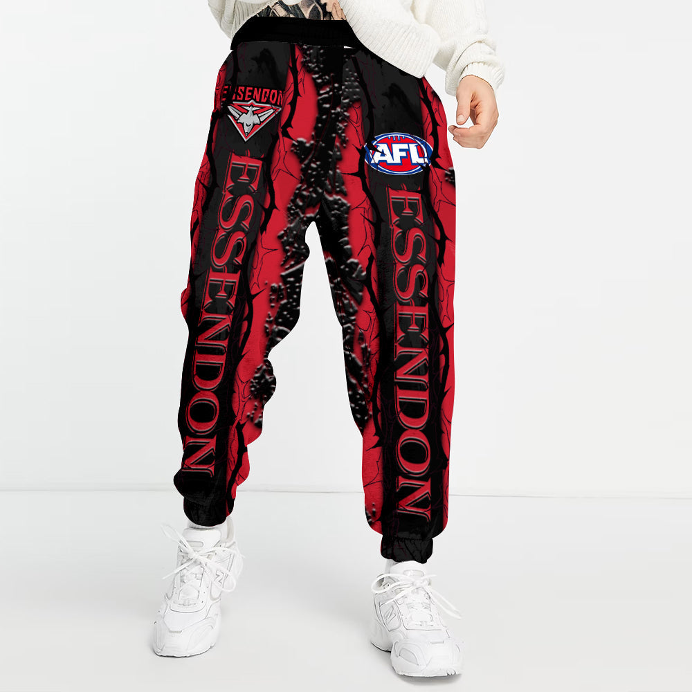 AFL 2025 Long Pants