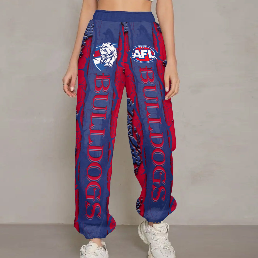 AFL 2025 Long Pants